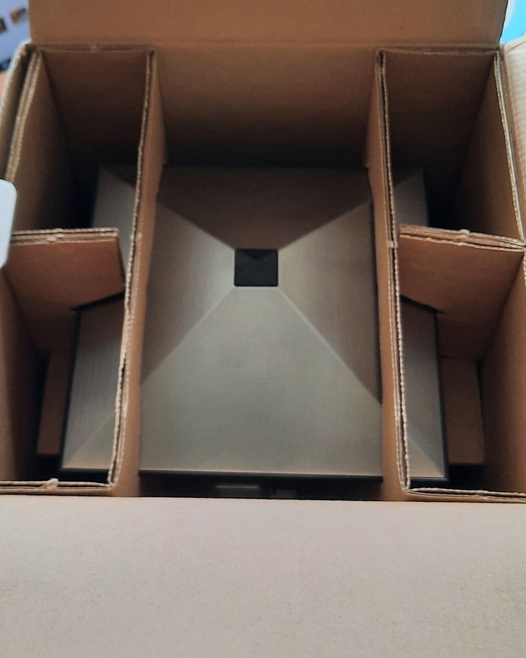 Lampade: JOI Ingenius Lighting – Nuovo (secondo la descrizione) da Forch venduto da KIMILI 2