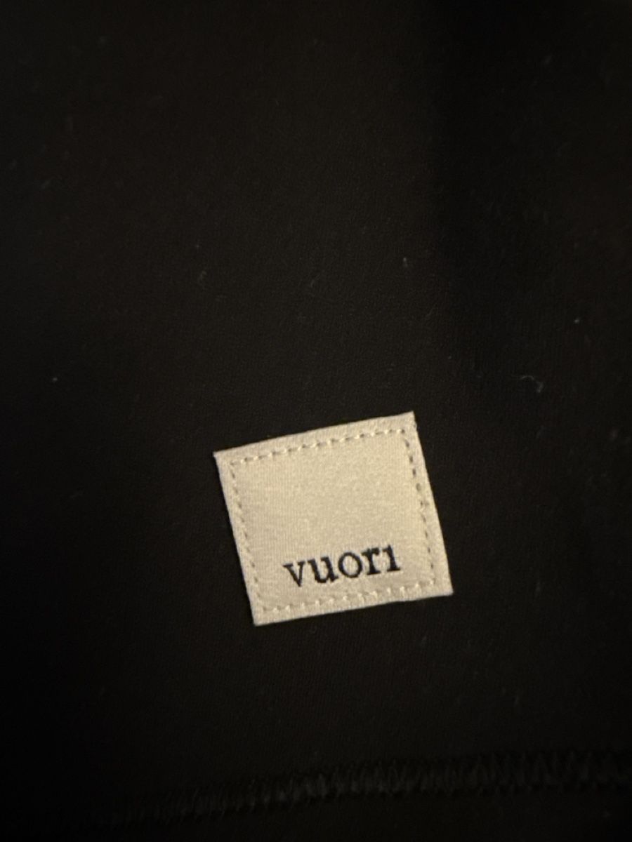 Gonne: Vuori active skirt – Nuovo (secondo la descrizione) da Zürich venduto da jbeauxarts 2