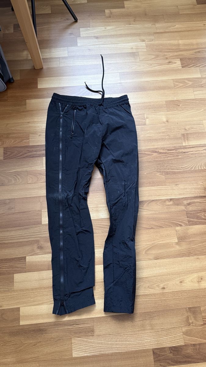 Live Fast Die Young Pantaloni: LFDY Hose L – Usato da Horgen venduto da Aron.zh