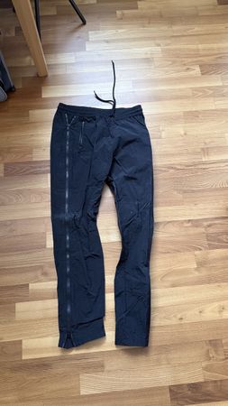 LFDY Hose L