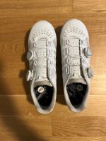 Rennradschuhe Scott Vertec Grösse 40