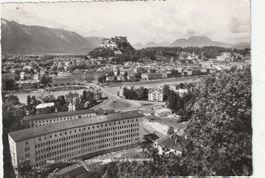 Salzburg