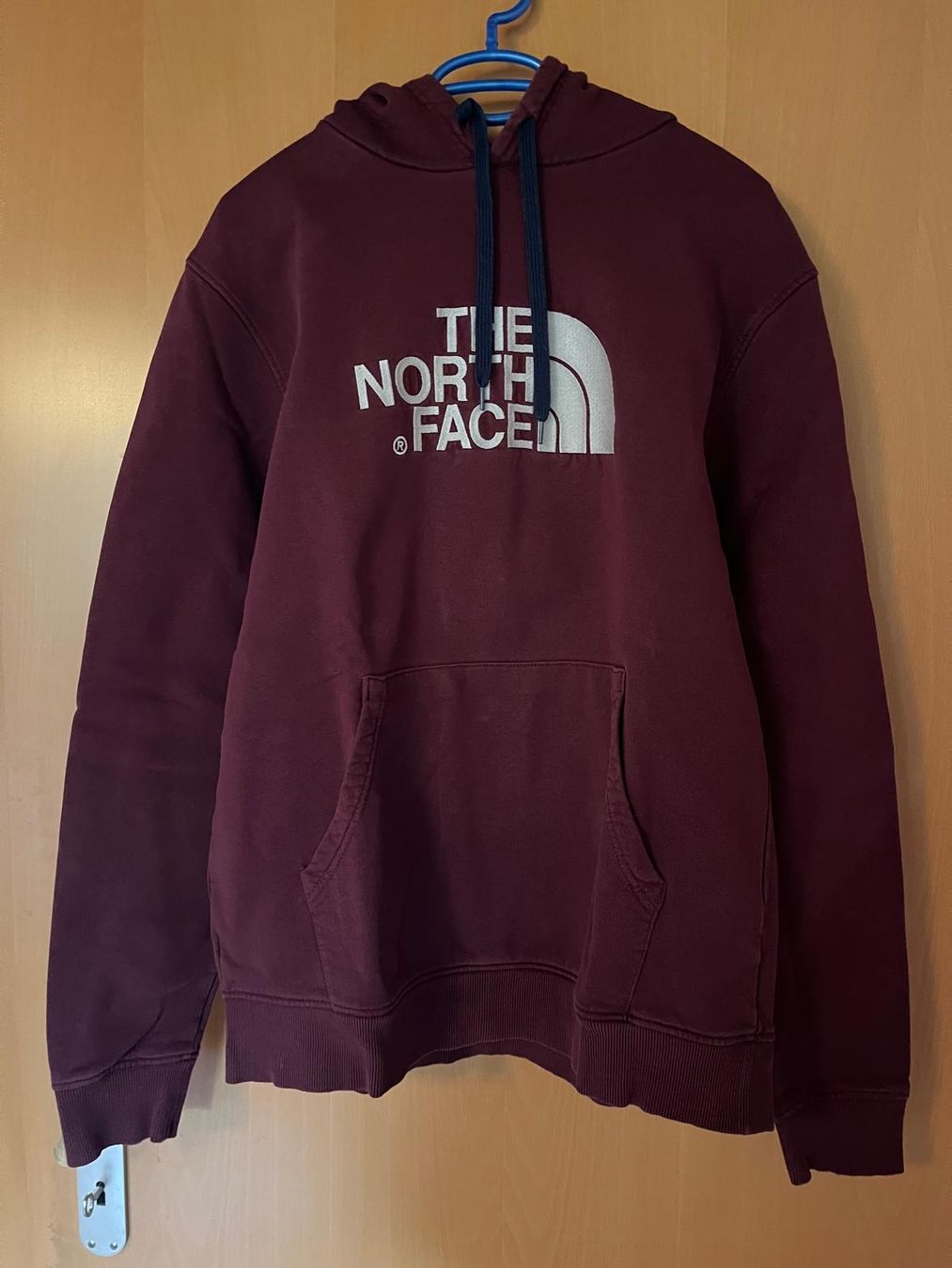 North Face Maglioni & Felpe: Pull North face L – Usato da Cerneux-Péquignot venduto da lou_g8hp