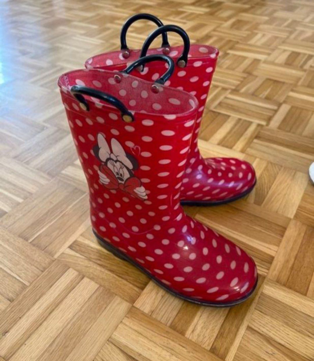 Elefanten Chaussures filles: Schuhpaket Mädchen Gr 32 – D'occasion à Binz par julijuli 3