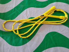 Jumprope / Springseil