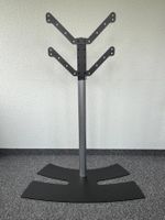 Fernsehständer Erard LUX-UP 1050L