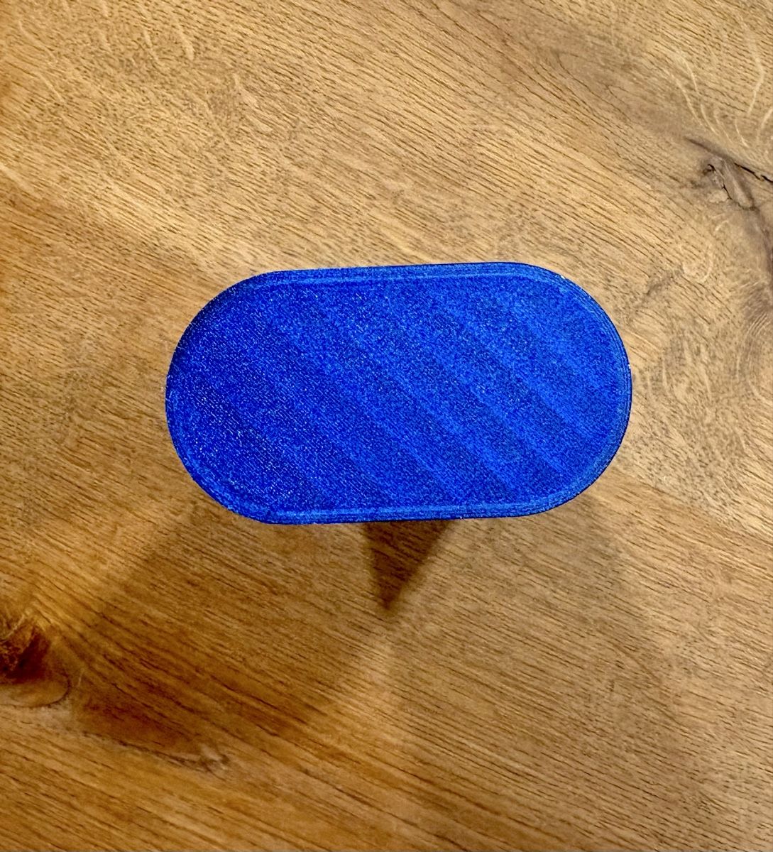 Sigari: Cigar Storage Container – Nuovo (secondo la descrizione) da Steinmaur venduto da CG_ZH 3