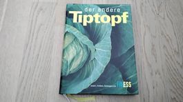 Tiptopf essen,trinken,bewegen FITNESS (TOP ZUSTAND)