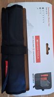 Set cacciaviti SwissGrip Basic-Set, nuovo e completo!