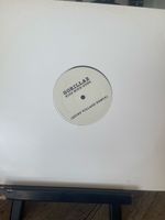 Gorillaz / Kids with Gun Remixes Promo