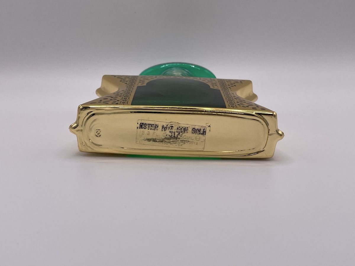 Profumi & Eau de Toilette: Bond no.9  -  Emerald   100ml – Usato da Frenkendorf venduto da Sakima1 1