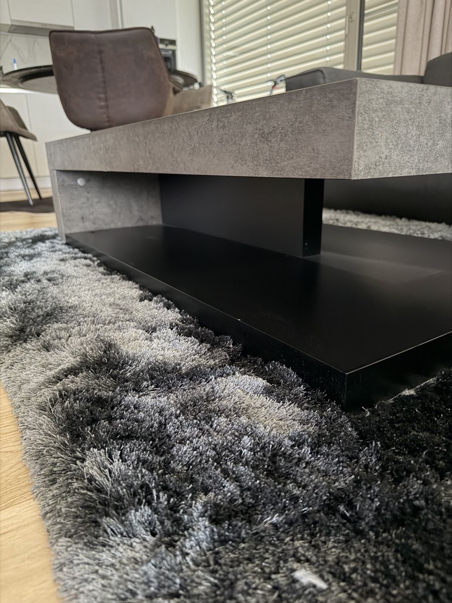 Tische: Couchtisch – Gebraucht aus Zürich von mat_9bwd 3