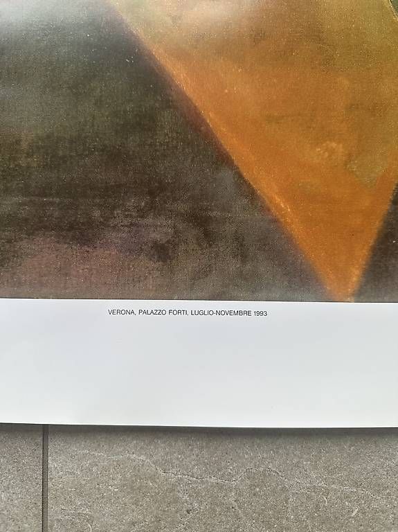 Foto & Immagini: Accento in rosa 1926  – Usato da Morbio Inferiore venduto da dmi_2xll 1