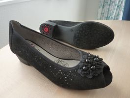 Damenschuhe