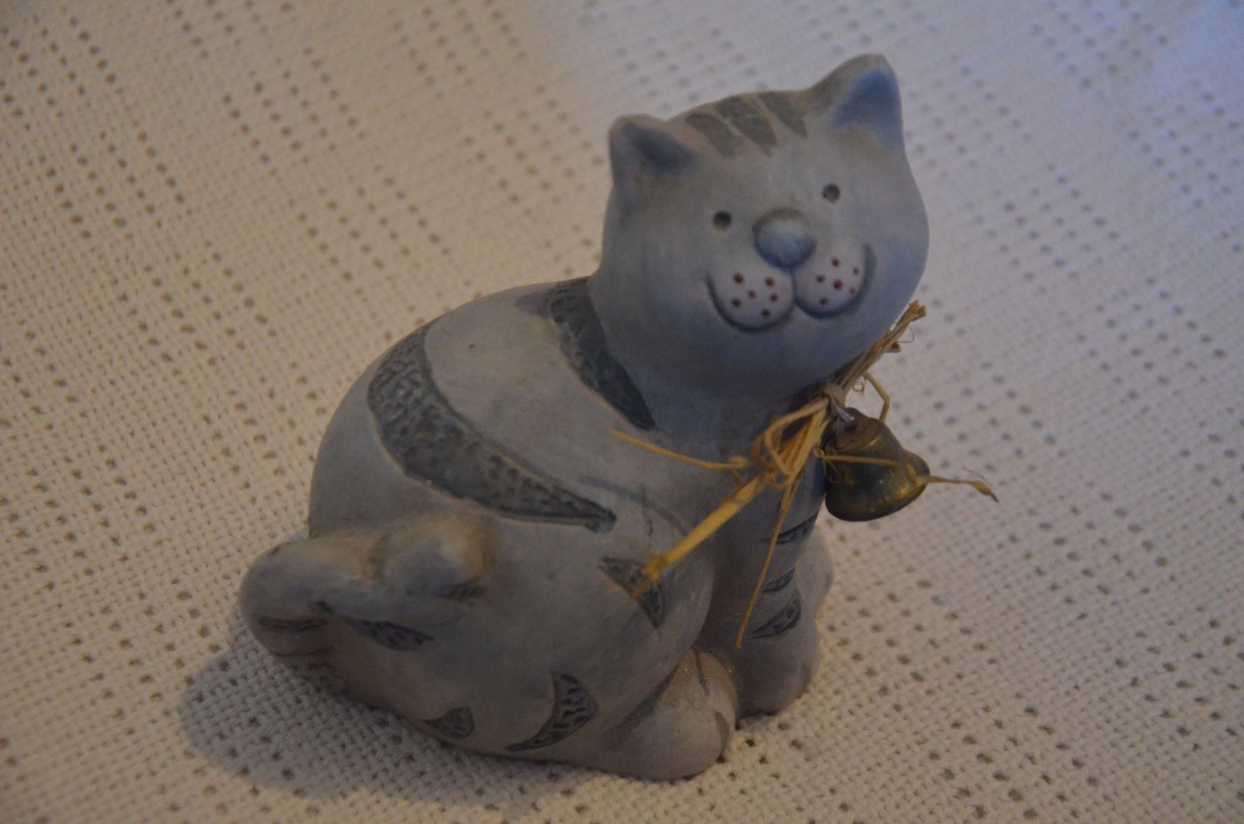 Tutte le decorazioni: DEKO KATZE – Nuovo (secondo la descrizione) da Chiasso venduto da Dolly015