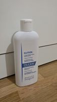 Shampoing Ducray Elution 200 ml neuf