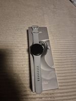 Google Pixel Watch 3 // 45mm, gebraucht, voll funktionsfähig