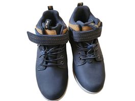 Neue Fila Winter Halbschuhe Grösse 30