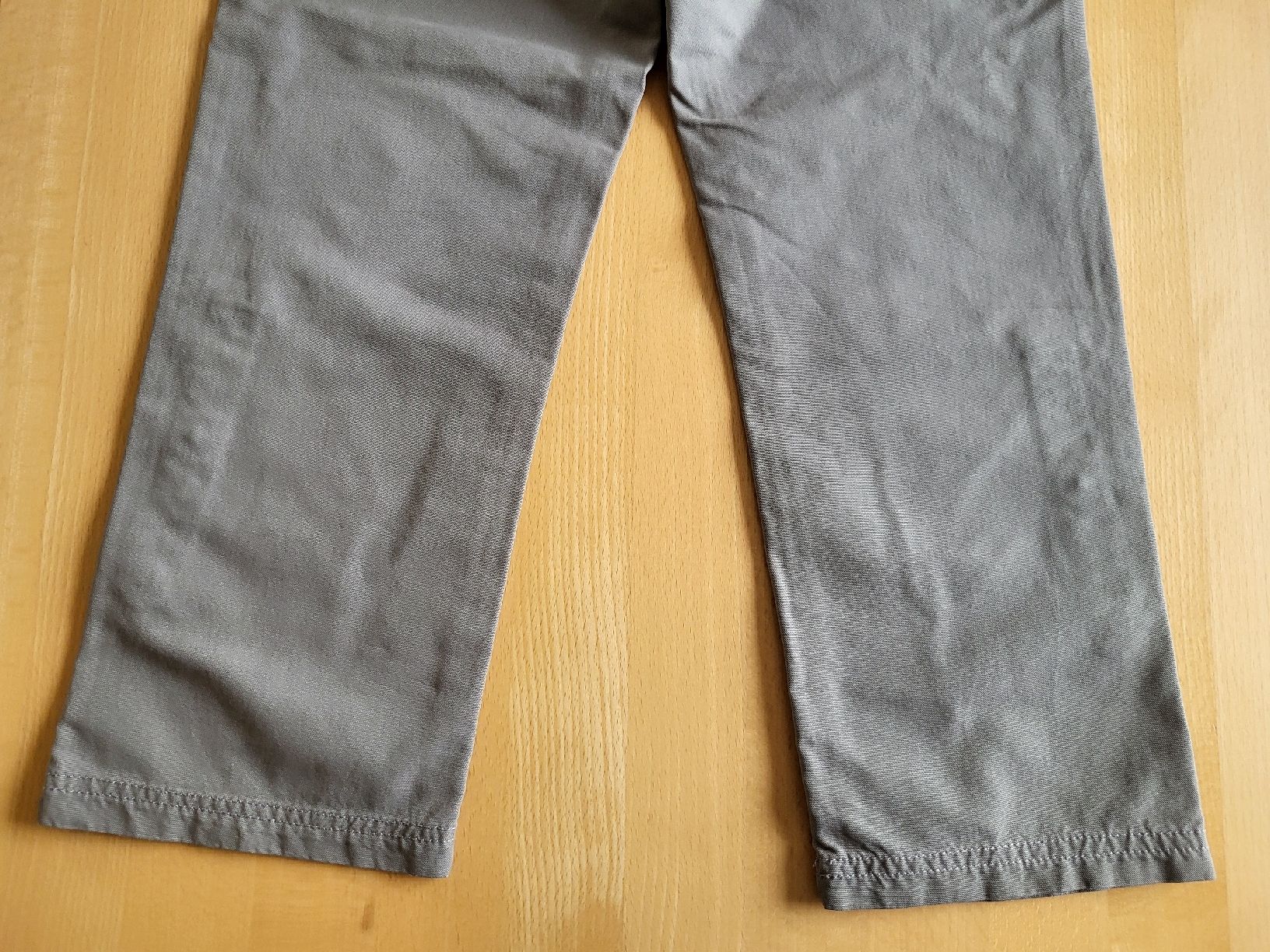 Vertbaudet Hosen: Tolle Vertbaudet 3/4 Hose Gr. 152 – Gebraucht aus Dürrenäsch von DanaW01 6