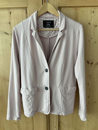 Blazerjacke, Street One, Gr. 40