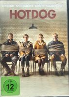 DVD - Hotdog (Til Schweiger, Matthias Schweighöfer)