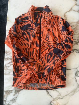 Windjacke Adidas 2XS