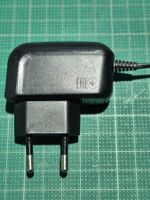 Original Samsung Ladegerät Micro-USB ETA3U30EBE
