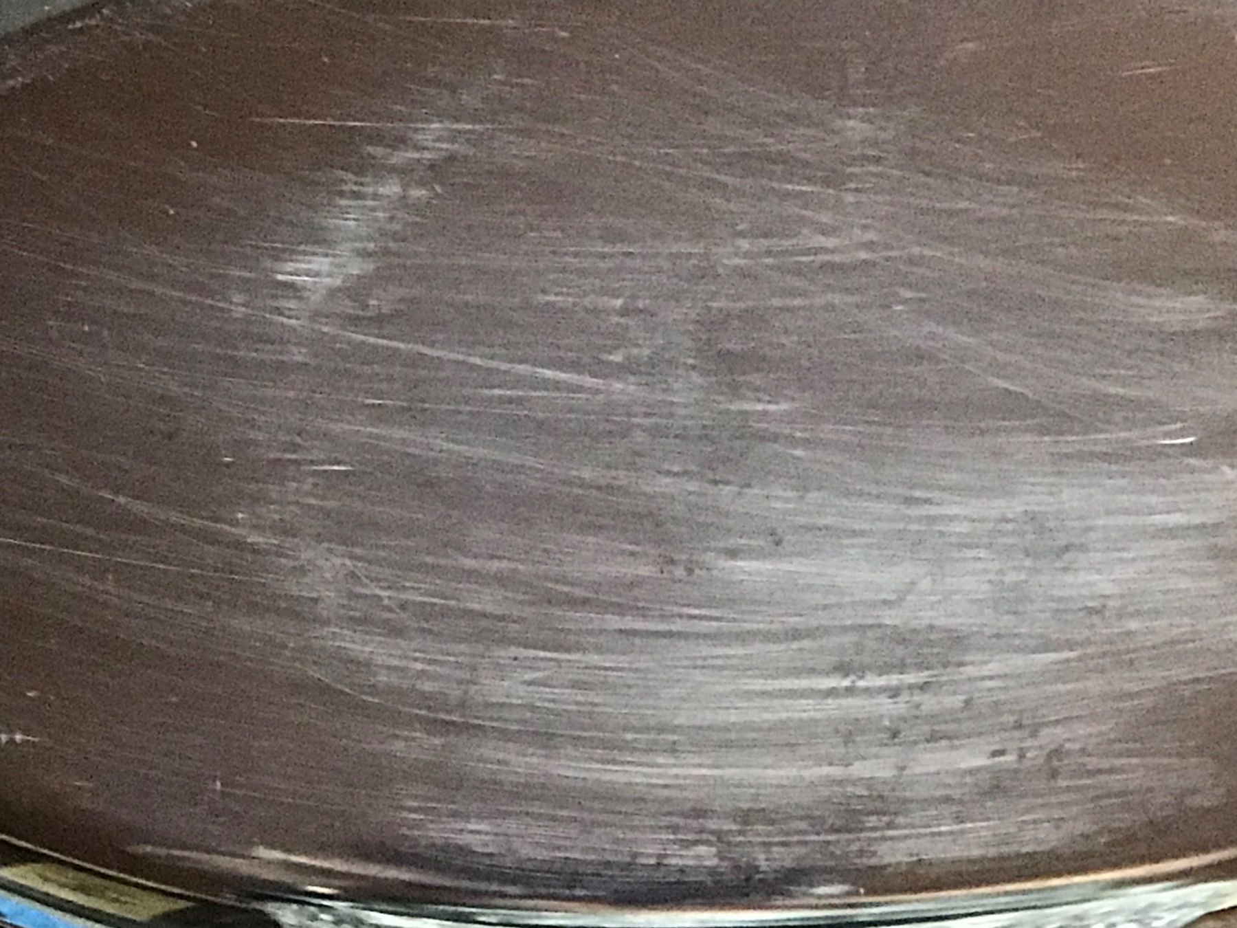 Piatti di portata: Platte Servierplatte Fleischplatte Käseplatte Aperoplatte – Usato da Däniken SO venduto da allerlei54 7