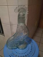 Glasflasche