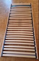 Lattenrost Standard Plus 90 x 200 cm