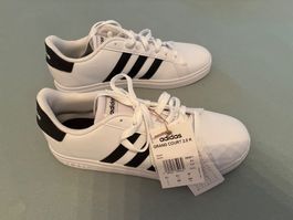 adidas gazelle silver green womens adidas Superstar 82 Denim