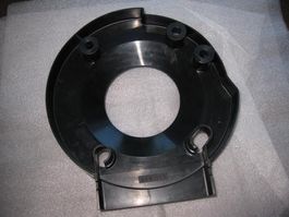 Ersatzteil zu Rasenmäher Sabo 50-4TLmA, Ez-Nr. 1.16832