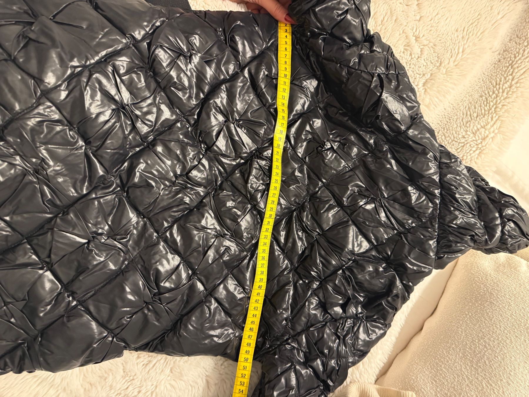 Moncler Giacche: Moncler Jacke 2 – Usato da Zürich venduto da Kluxus 6