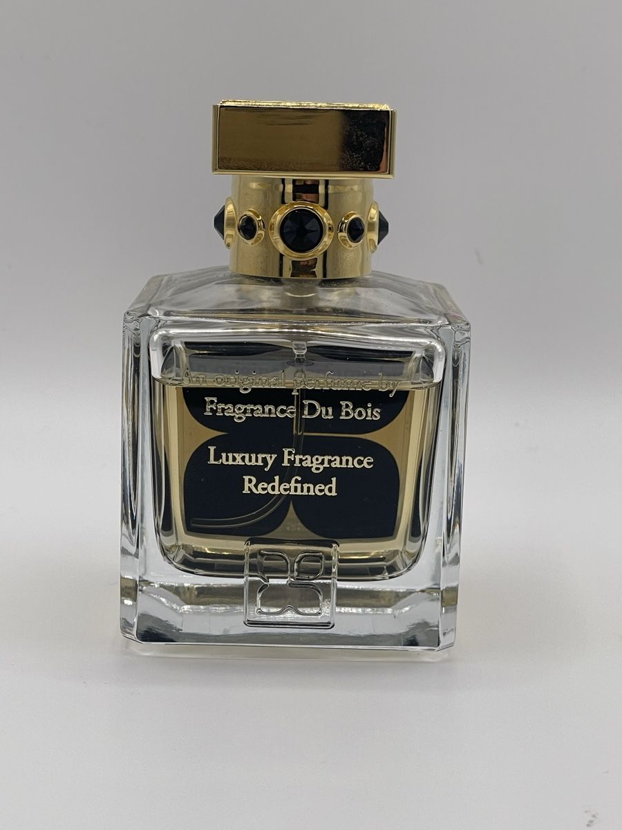 Profumi & Eau de Toilette: Fragrance du Bois - Milano – Usato da Frenkendorf venduto da Sakima1 2