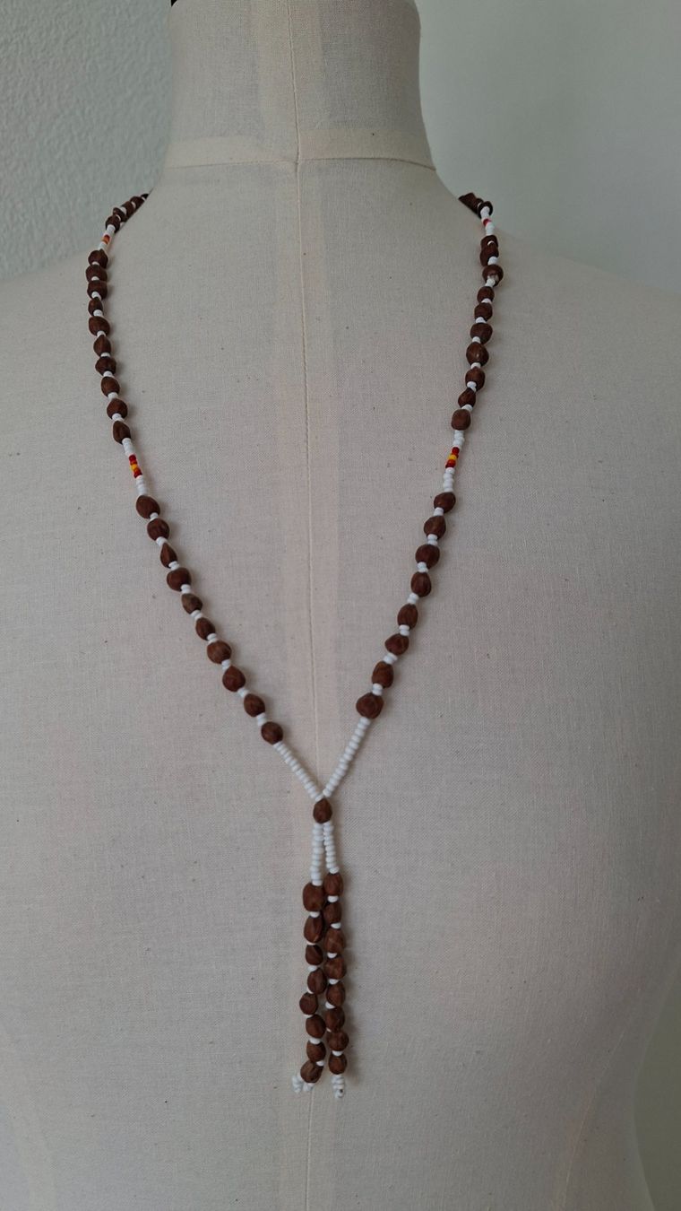 Catenine: Kette American Vintage – Usato da Gattikon venduto da jeansgli