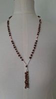 Kette American Vintage