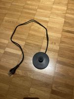 Basis für Aeroccino