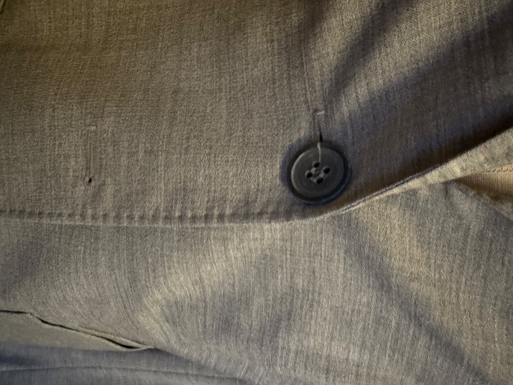 Windsor Jacken: ***WINDSOR*** edler, klassischer Cool-Wool Blazer, Gr 38 – Neu (gemäss Beschreibung) aus Hombrechtikon von tvogel 1