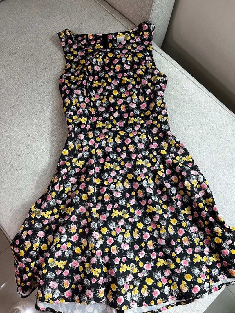 H&M Vestiti: Sommerkleid – Nuovo e nell'imballaggio originale da Basel venduto da 1moonstar 1