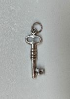 Schmuck Anhänger aus 925er Silber