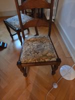 Chaise