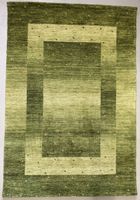 Wunderschöner Orientteppich 182x124.cm
