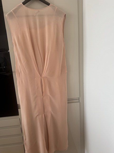 Mes Demoiselles Kleider: Robe Marque Mes Demoiselles – Gebraucht aus Genève von san_lb79