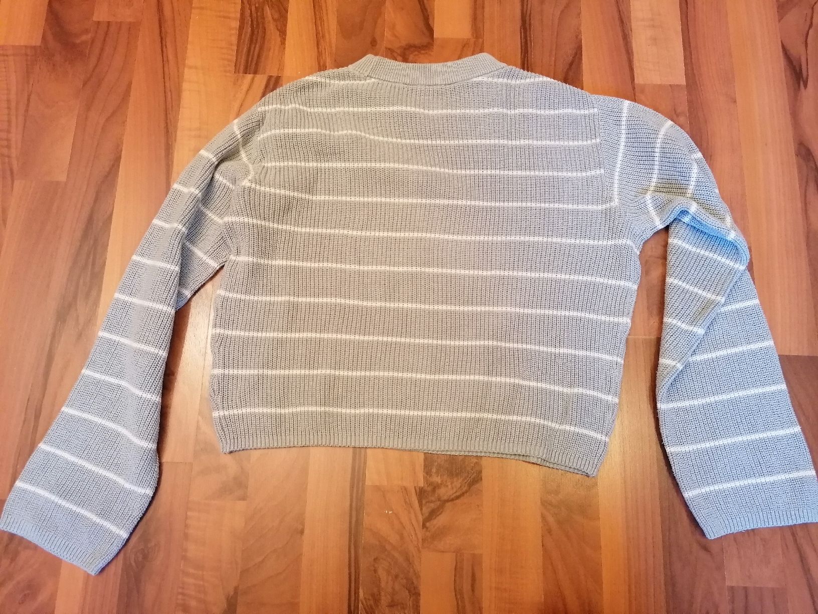 H&M Lotti & Set di vestiti: H&M Pulli-Set, 3 Stück, Gr. 158-170 – Usato da Wahlen b. Laufen venduto da Aweiss 8