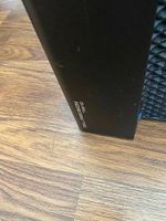 Dell Workstation Precision T5610 8 pieces