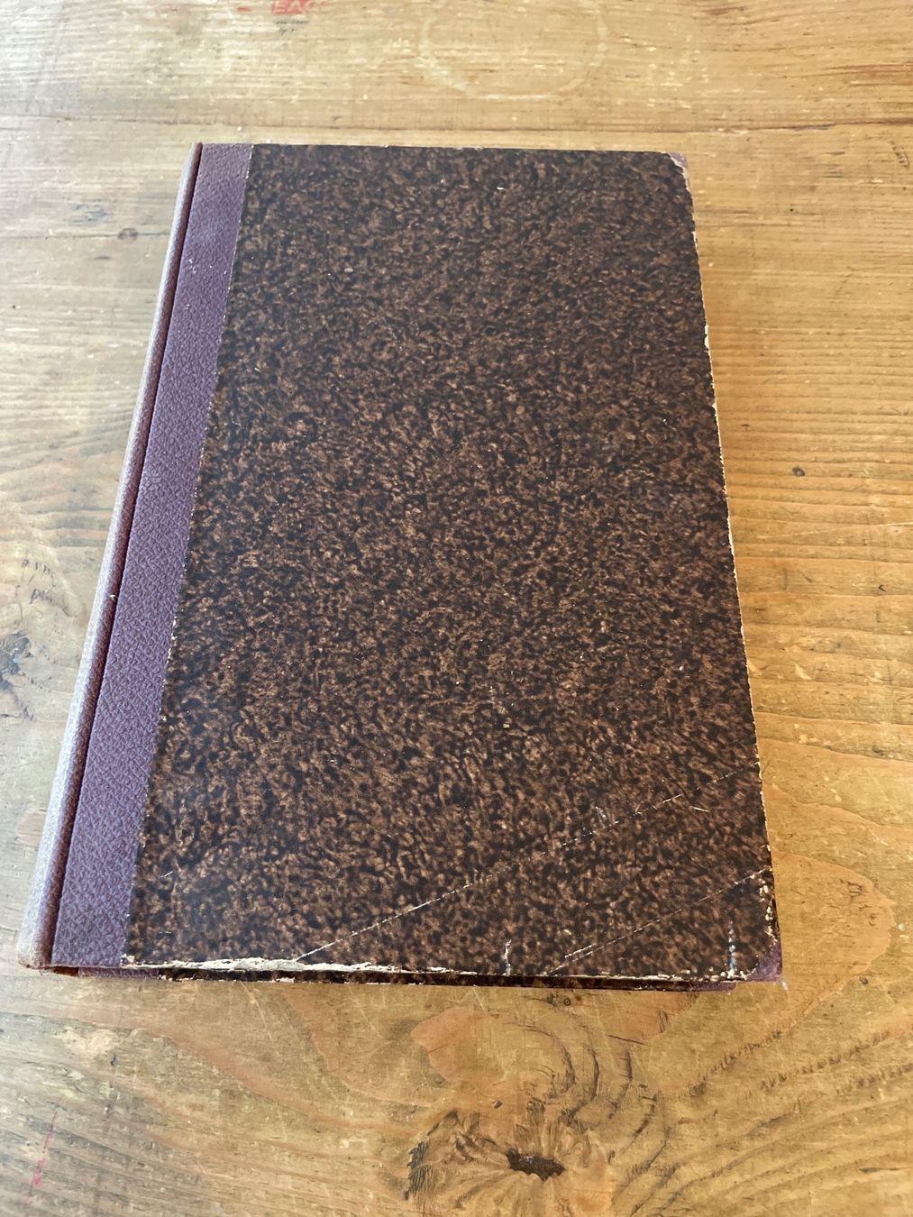 Libri: Geschichte des Materialismus Friedrich Albert Lange 1875 – Usato da Winterthur venduto da cheerio97