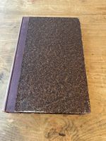 Geschichte des Materialismus Friedrich Albert Lange 1875