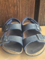 Birkenstock Gr 25