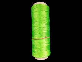 Drachenleine, 45 kg, 120 Meter