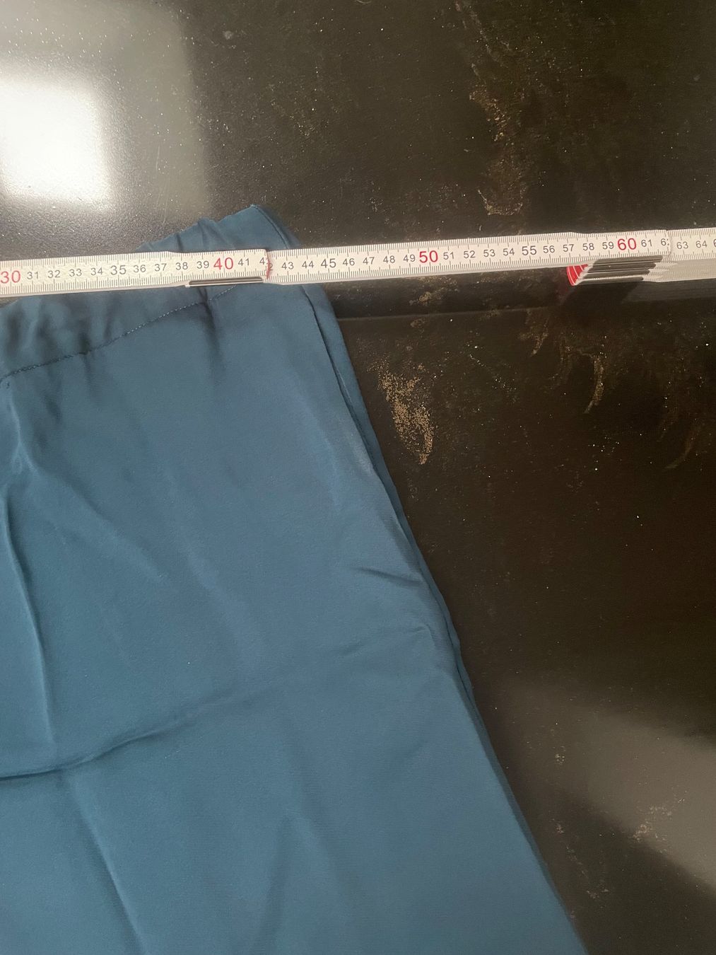 Hosen: Pantalone - Hose Metamorfosi 46 – Gebraucht aus Minusio von Pink222 4